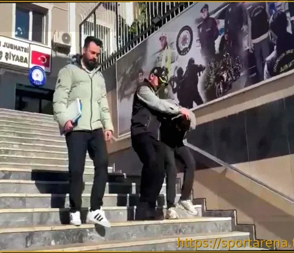 ВИДЕО | Райан Гарсия поражен банковским счетом звезды UFC Армана Царукяна