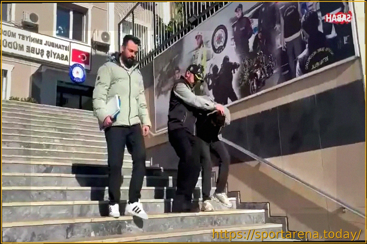 Preview ВИДЕО | Райан Гарсия поражен банковским счетом звезды UFC Армана Царукяна