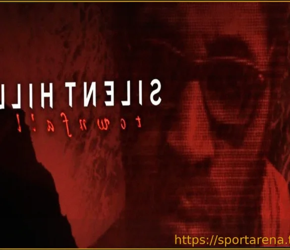 Silent Hill Townfall: Звукорежиссер Alien: Isolation поднимет уровень хоррора