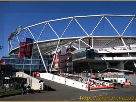 Определены составы команд: Байер Леверкузен против Баварии Мюнхен