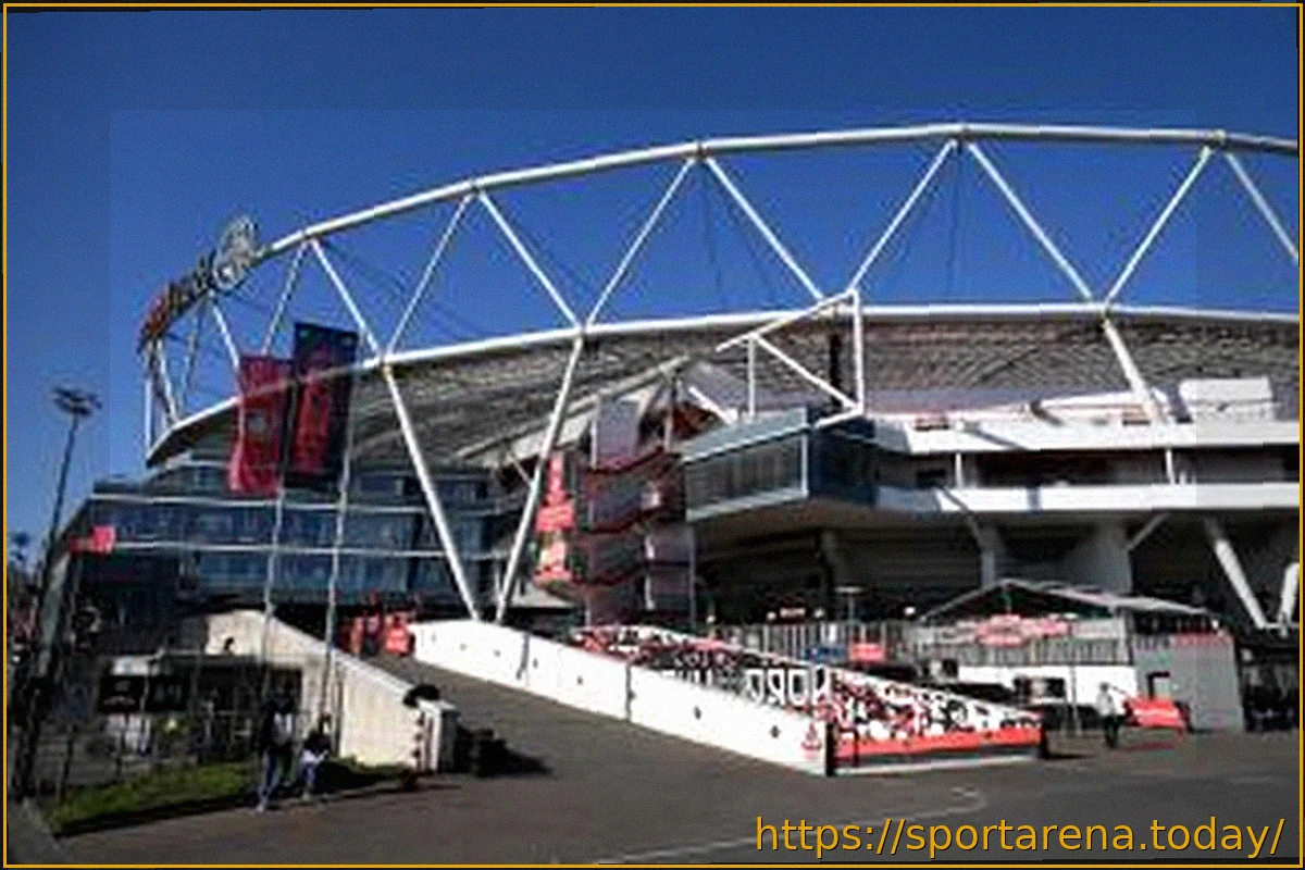 Preview Определены составы команд: Байер Леверкузен против Баварии Мюнхен