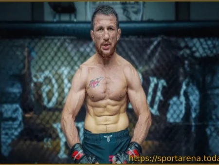 Мераб Двалишвили: «Я машина, но я тоже человек» после поражения от Петра Яна