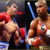Флойд Мейвезер против Мэнни Пакьяо 2: Контрактный Тупик и Угроза Срыва Боя