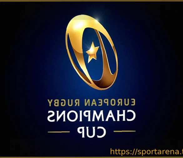 Как смотреть регби Кубка Чемпионов 2025-26: ТВ и онлайн-трансляции четвертьфиналов