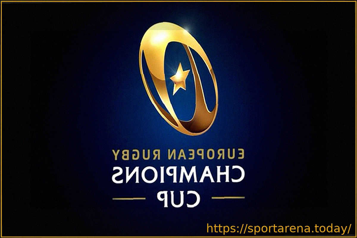 Preview Как смотреть регби Кубка Чемпионов 2025-26: ТВ и онлайн-трансляции четвертьфиналов