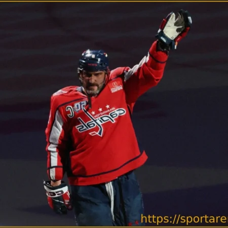 Тед Леонсис: «Вашингтон» поддержит Овечкина в любом решении о будущем карьеры