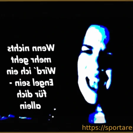 Президент «Динамо» Воронин взял на себя ответственность за выступление команды в сезоне-2025/26