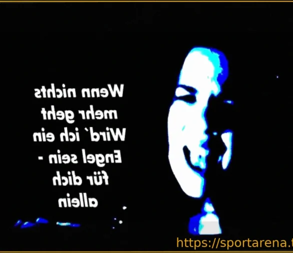 Президент «Динамо» Воронин взял на себя ответственность за выступление команды в сезоне-2025/26