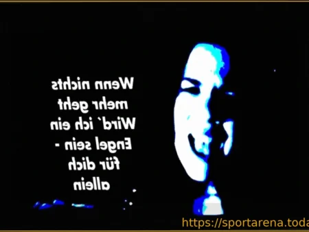 Президент «Динамо» Воронин взял на себя ответственность за выступление команды в сезоне-2025/26
