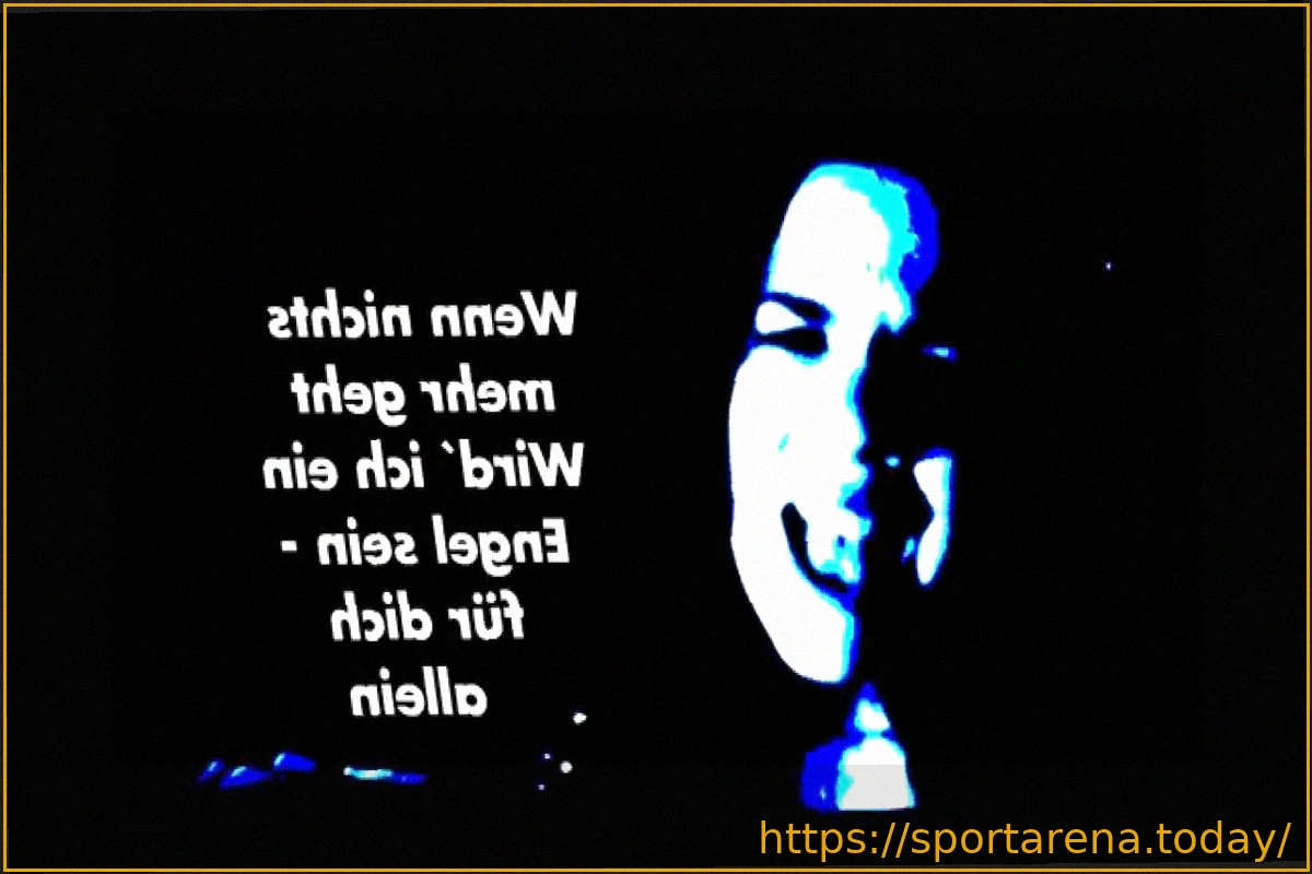 Preview Президент «Динамо» Воронин взял на себя ответственность за выступление команды в сезоне-2025/26