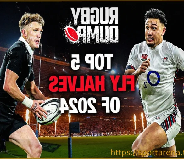 12 лучших флай-хавов в мировом регби