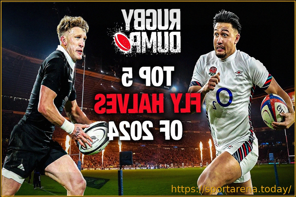 Preview 12 лучших флай-хавов в мировом регби