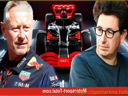 «Колорадо» одержал победу над «Эдмонтоном» в матче НХЛ