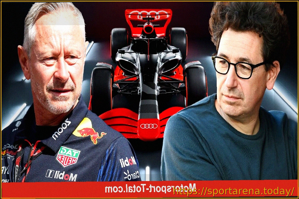 Preview «Колорадо» одержал победу над «Эдмонтоном» в матче НХЛ