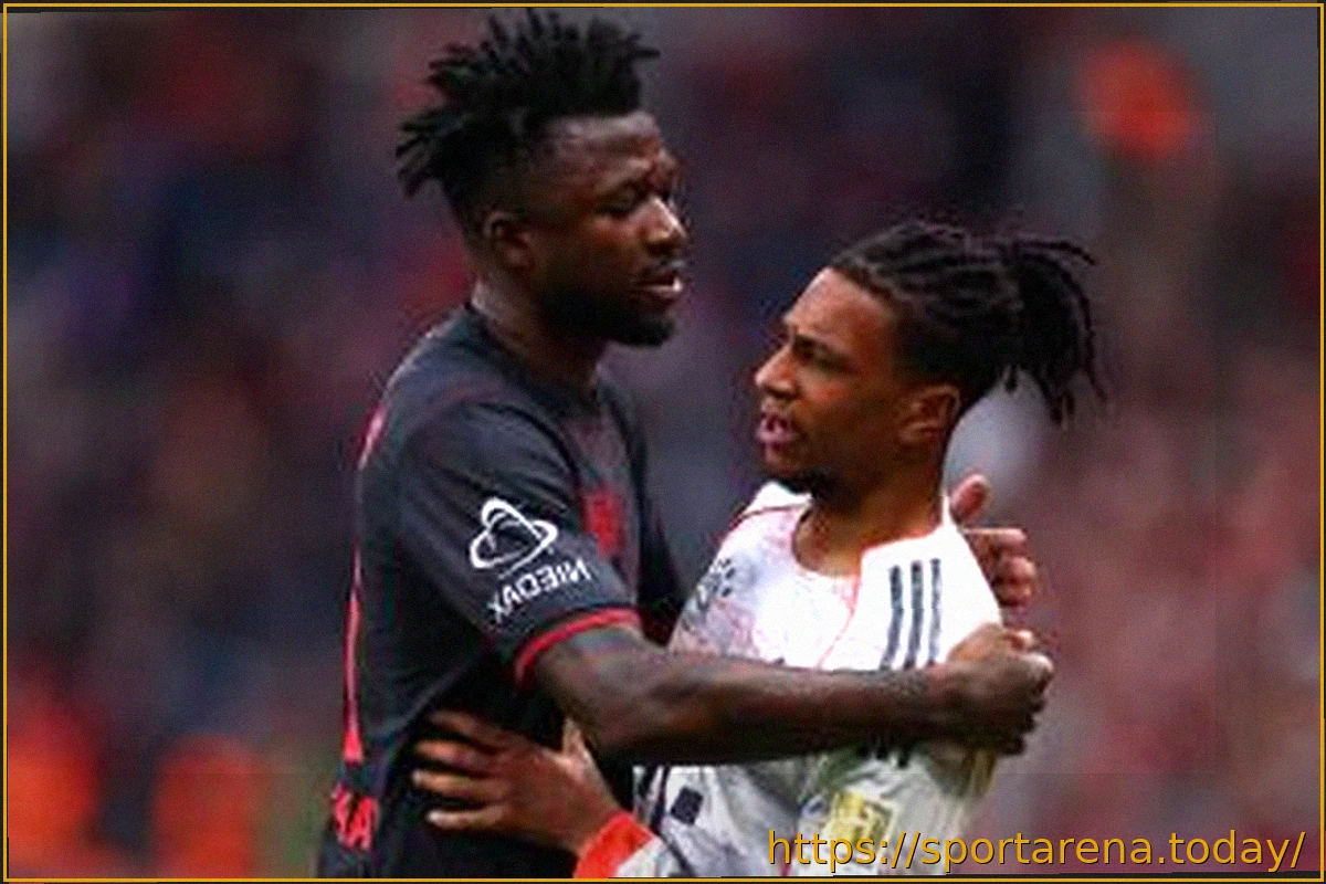 Preview Байер Леверкузен против Баварии Мюнхен: превью полуфинала Кубка Германии, новости команд и предполагаемые составы