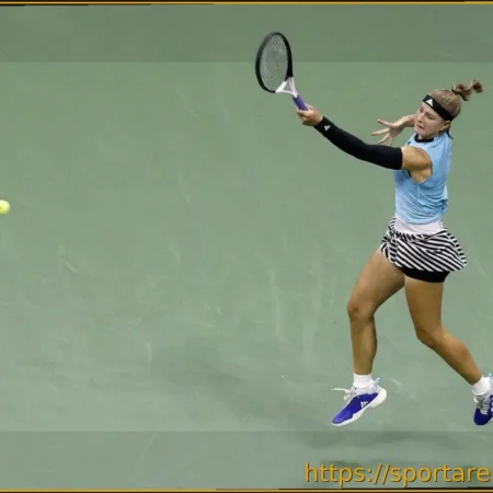 WTA Stuttgart: Прогнозы и ставки на матчи