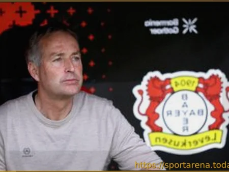 Хьюльманд о полуфинале с Баварией: «Нужна максимальная точность и острота»