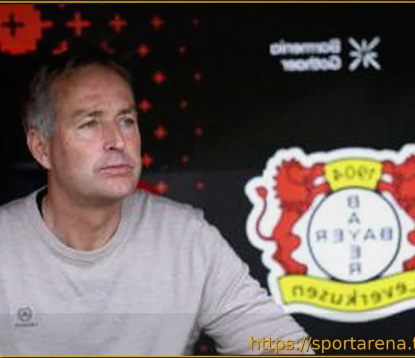 Хьюльманд о полуфинале с Баварией: «Нужна максимальная точность и острота»