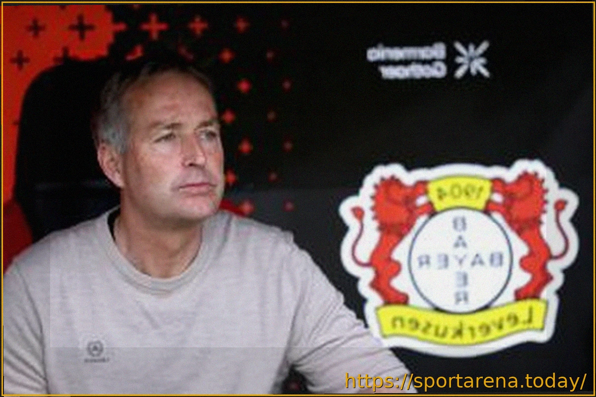 Preview Хьюльманд о полуфинале с Баварией: «Нужна максимальная точность и острота»