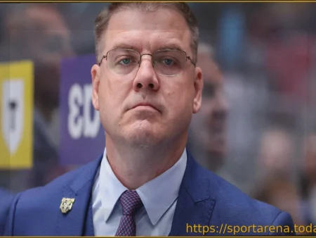 Будущее Дмитрия Михайлова в «Сочи»: тренер подтвердил действующий контракт