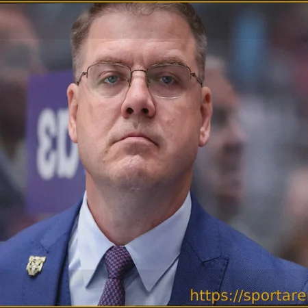 Будущее Дмитрия Михайлова в «Сочи»: тренер подтвердил действующий контракт