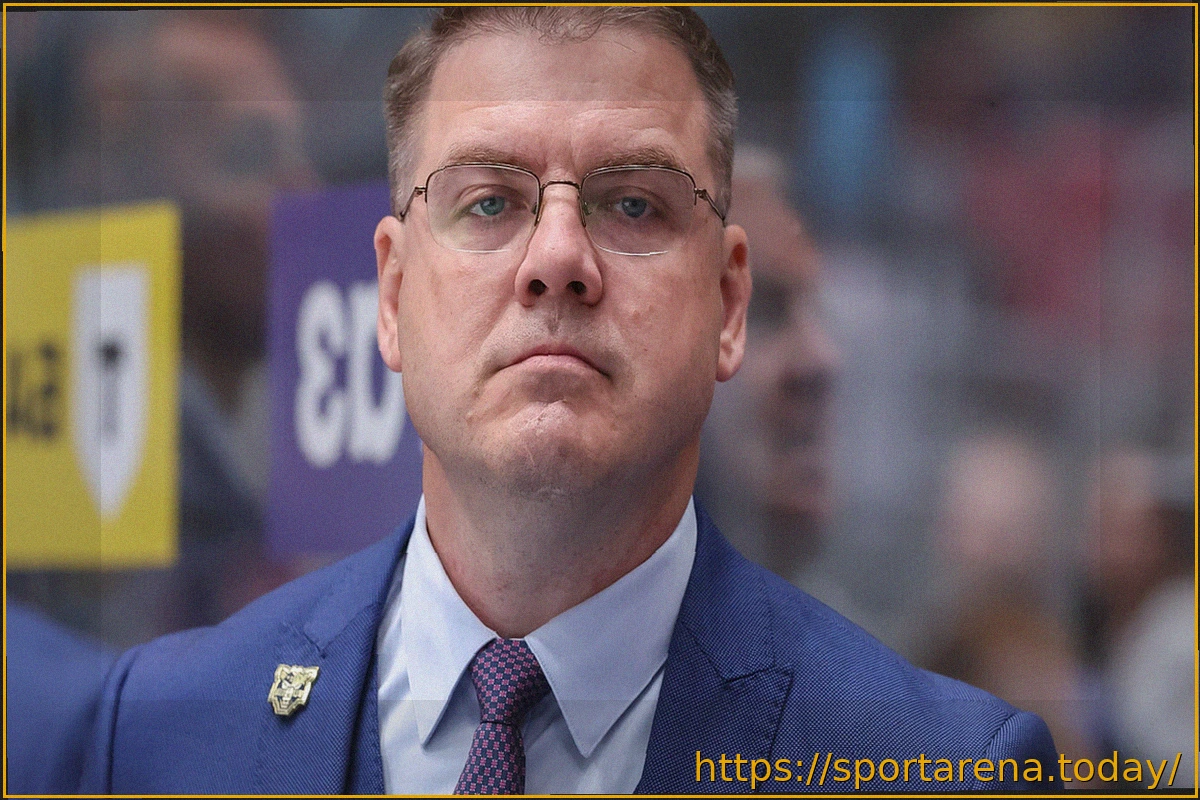 Preview Будущее Дмитрия Михайлова в «Сочи»: тренер подтвердил действующий контракт