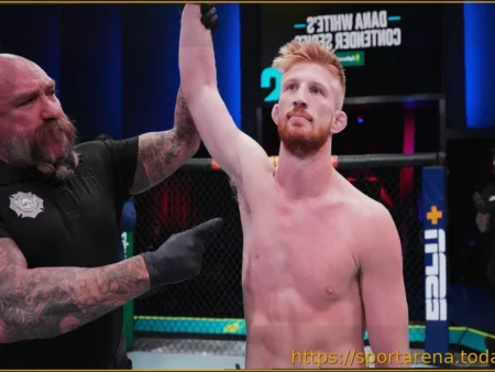 Никита Кучеров забил 400-й гол в НХЛ: быстрее только 8 действующих хоккеистов