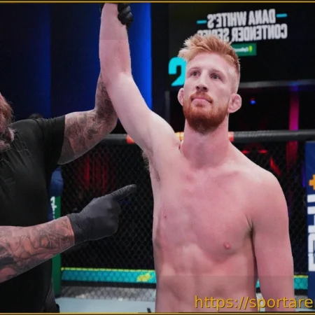 Никита Кучеров забил 400-й гол в НХЛ: быстрее только 8 действующих хоккеистов