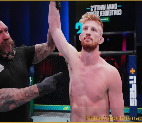 Никита Кучеров забил 400-й гол в НХЛ: быстрее только 8 действующих хоккеистов