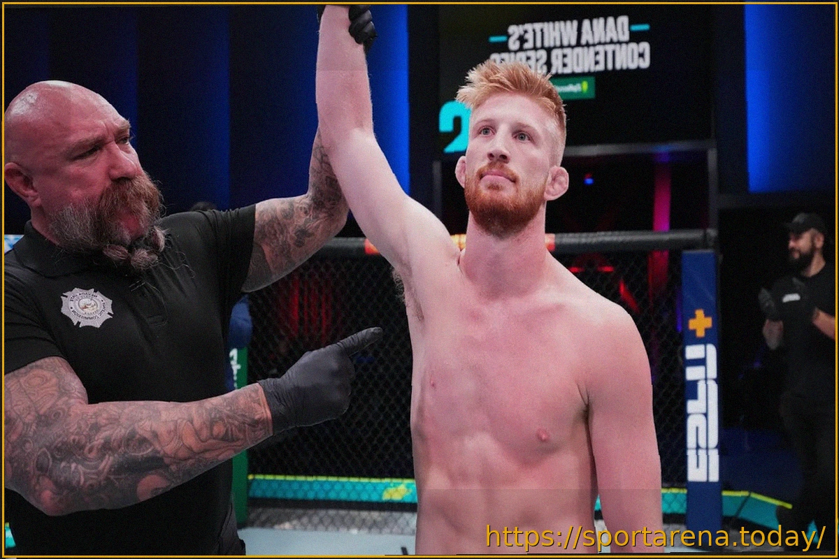 Preview Никита Кучеров забил 400-й гол в НХЛ: быстрее только 8 действующих хоккеистов