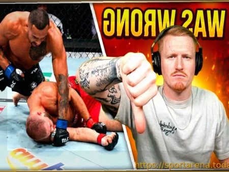 Иржи Прохазка опровергает слова о «милосердии» после критики от Карлоса Ульберга и других