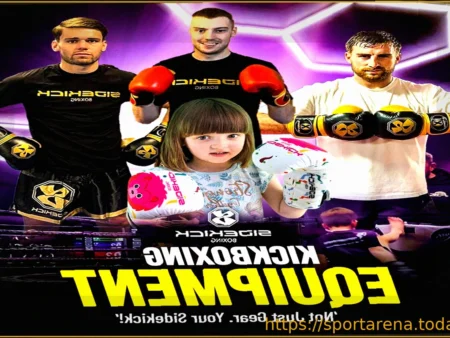 Барри Макгиган обеспокоен формой Деонтея Уайлдера после боя с Чисорой