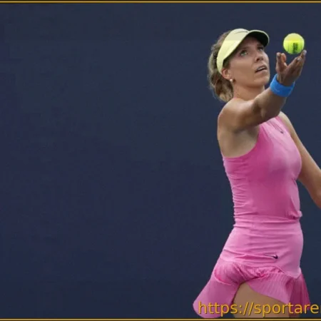 WTA Линц, День 1: Прогнозы матчей, включая Кэти Бултер против Елены-Габриэлы Русе