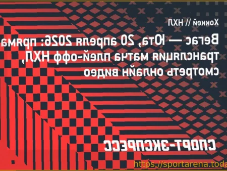 Панарин повторил достижение Кузьменко в «Лос-Анджелесе»