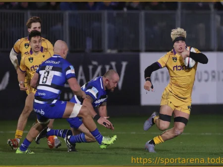 Полуфинал Кубка Чемпионов: возможная арена в Милтон-Кинсе