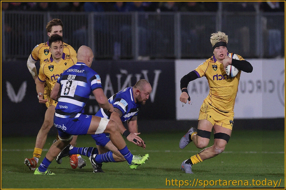 Preview Полуфинал Кубка Чемпионов: возможная арена в Милтон-Кинсе