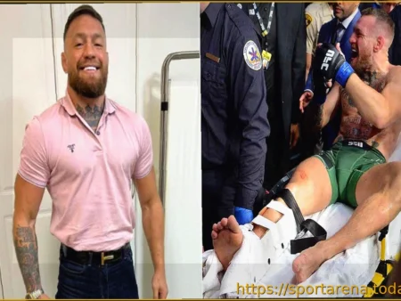 Тамбиев: Ларионов проявил понимание при переходе в «Динамо»