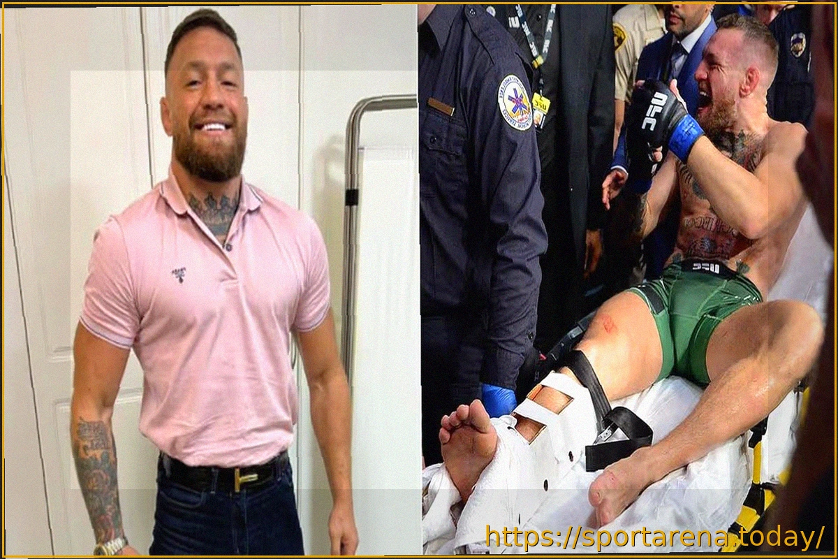 Preview Тамбиев: Ларионов проявил понимание при переходе в «Динамо»