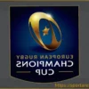 Как смотреть регби Кубка Чемпионов: ТВ и стриминг-гид для Европейского Кубка 2025-2026