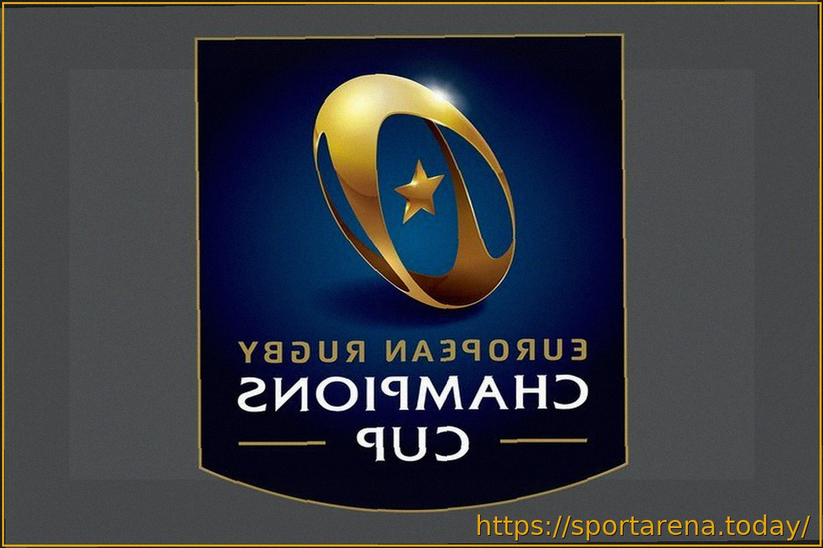 Preview Как смотреть регби Кубка Чемпионов: ТВ и стриминг-гид для Европейского Кубка 2025-2026