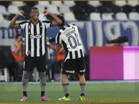 Байер Леверкузен проявляет интерес к экс-полузащитнику Ноттингем Форест Данило