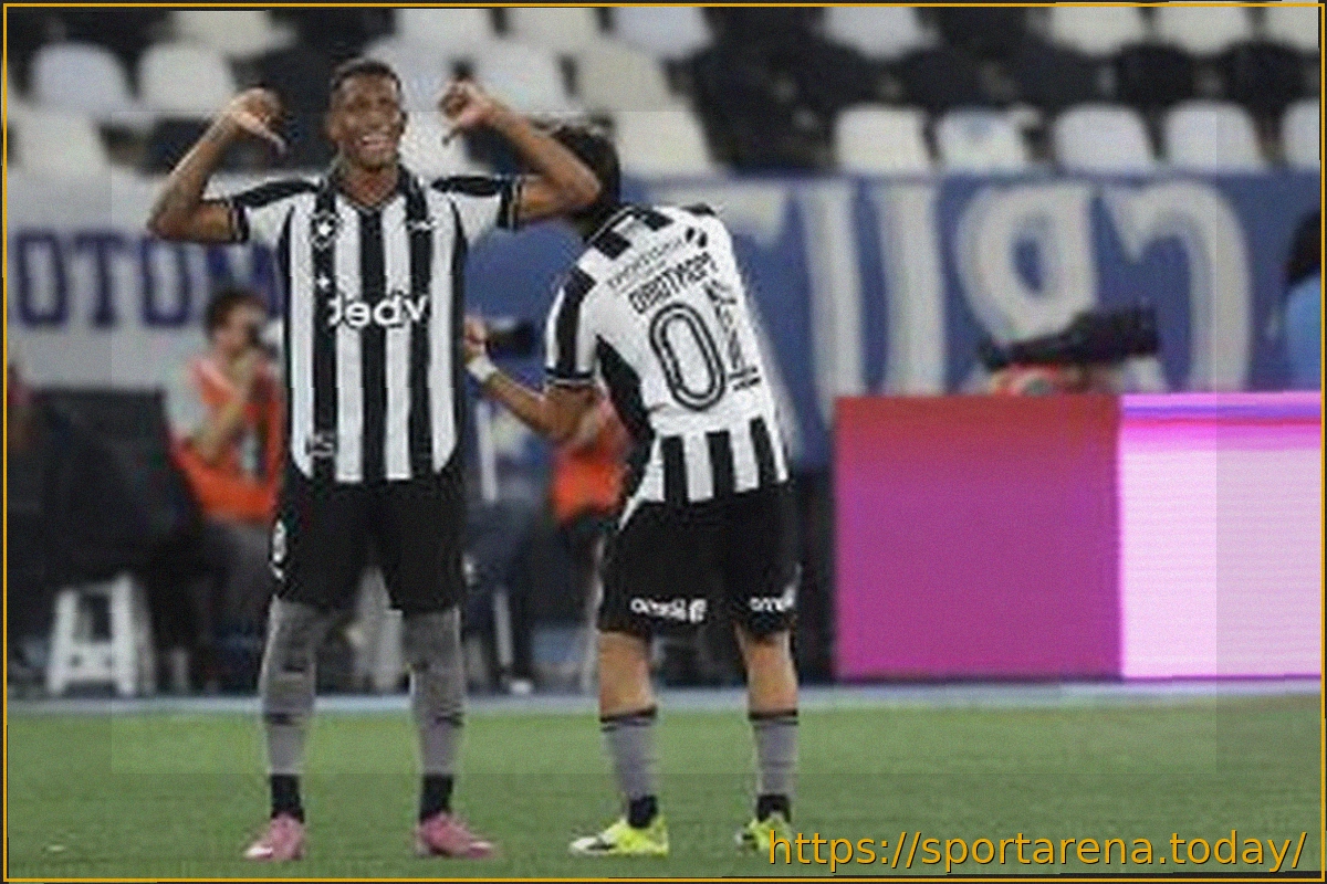 Preview Байер Леверкузен проявляет интерес к экс-полузащитнику Ноттингем Форест Данило