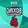 Анализ боя Усик против Верховена от Ричи Вудхолла