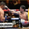 Спорная победа Усика нокаутом: сохранение титулов