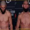 Шокирующие подробности сгонки веса Хамзата Чимаева: Бывший чемпион UFC о «зеленой желчи» и грани смерти