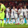 Дуэт из Бундеслиги в составе сборной Англии на Чемпионат мира