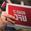 Road to UFC: Пятый сезон, первый день открытия — Результаты и яркие моменты