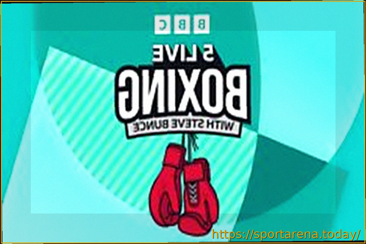 Preview Рико Верхувен: Протесты, извинения и гордость
