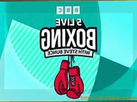 Рико Верхувен: Протесты, извинения и гордость