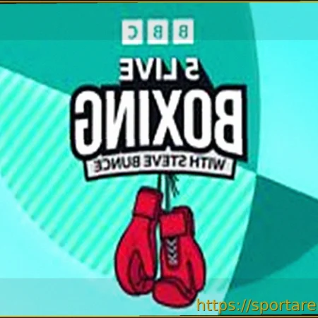 Рико Верхувен: Протесты, извинения и гордость